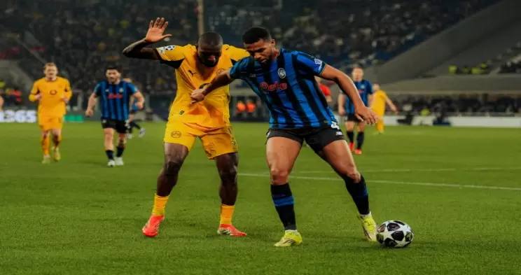 湖人直播_湖人无延迟体育直播_湖人体育直播无插件-24直播